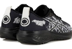 Gel-Noosa Tri 16 garçon