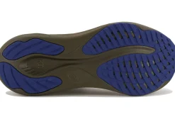 Gel-Pulse 15 Gore-Tex