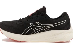 Gel-Pulse 15 Gore-Tex femme