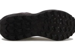 Gel-Sonoma 8 Gore-Tex