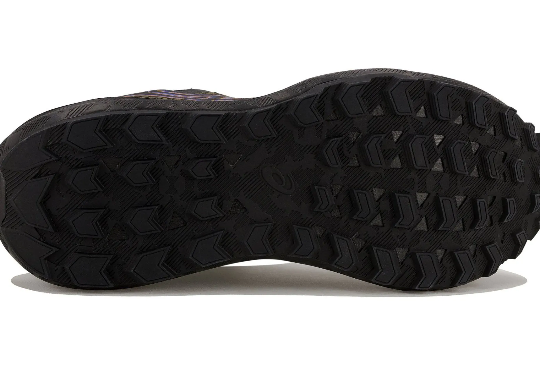 Gel-Sonoma 8 Gore-Tex