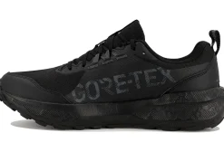 Gel-Sonoma 8 Gore-Tex