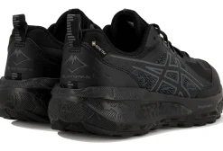 Gel-Sonoma 8 Gore-Tex femme