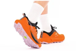 Gel-Trabuco 13 femme