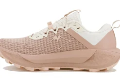 Gel-Trabuco 13 femme