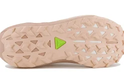 Gel-Trabuco 13 femme