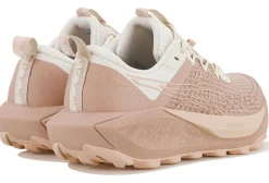 Gel-Trabuco 13 femme