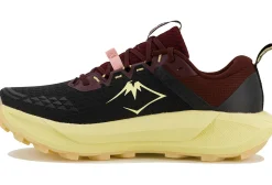 Gel-Trabuco 13 femme