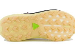 Gel-Trabuco 13 femme