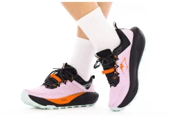 Gel-Trabuco 13 femme