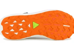 Gel-Trabuco 13 femme