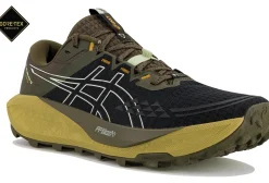 Gel-Trabuco 13 Gore-Tex