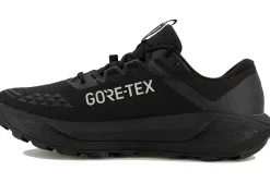 Gel-Trabuco 13 Gore-Tex
