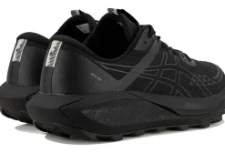 Gel-Trabuco 13 Gore-Tex