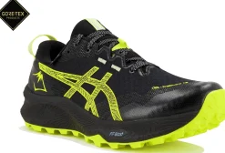 Gel-Trabuco 12 Gore-Tex M
