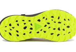 Gel-Trabuco 12 Gore-Tex M