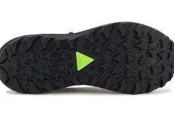 Gel-Trabuco 12 Gore-Tex M