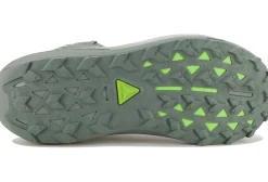 Gel-Trabuco MT Gore-Tex