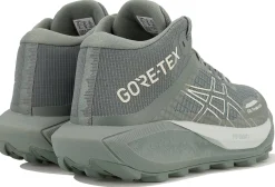 Gel-Trabuco MT Gore-Tex femme