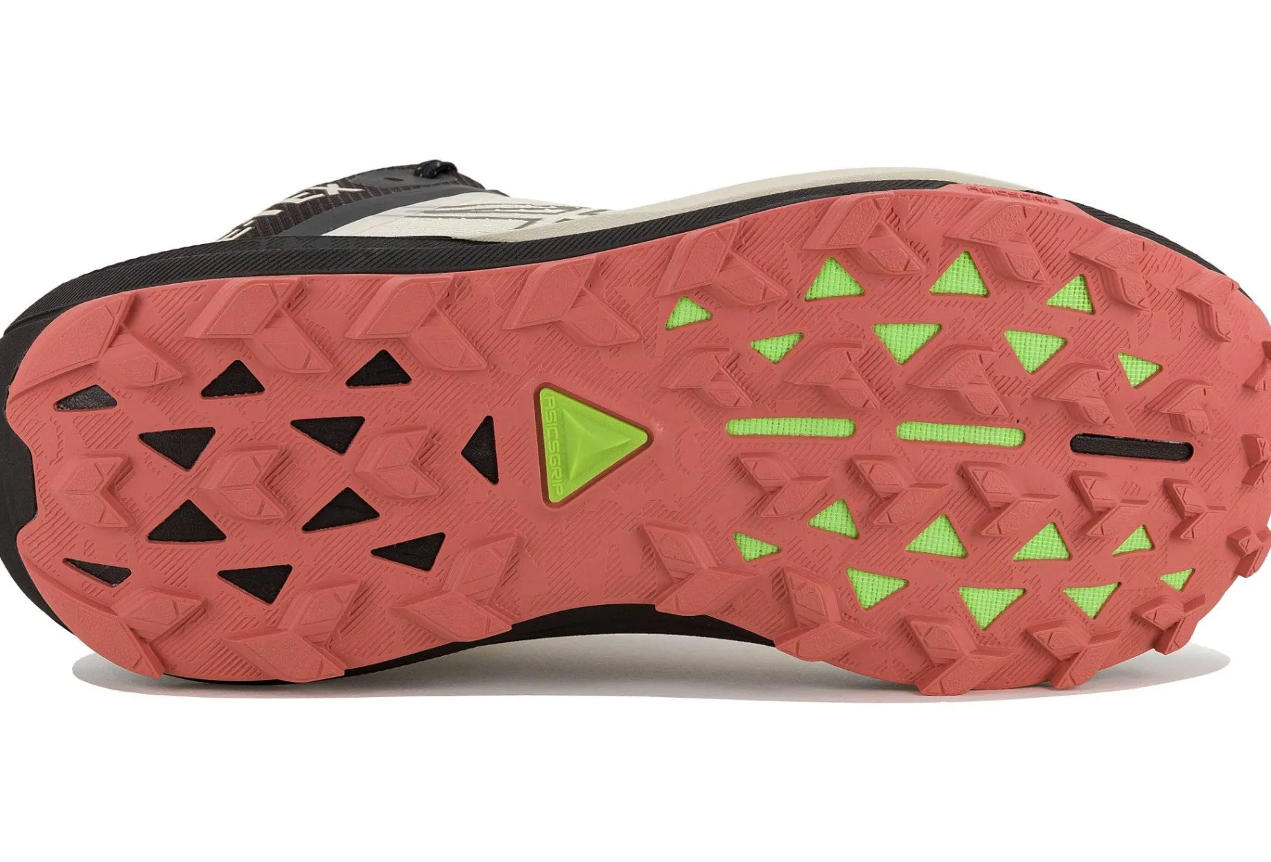 Gel-Trabuco MT Gore-Tex femme