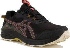 Gel-Venture 10 WP femme