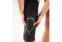 Genouillère Epithélium Flex 01