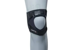 Genouillère Filmista