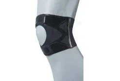 Genouillère Filmista