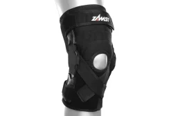 Genouillère ZK-X