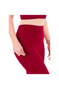 Get In Shape W femme