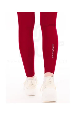 Get In Shape W femme