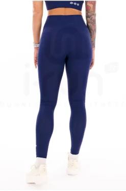 Get In Shape W femme