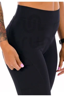 Get In Shape W femme