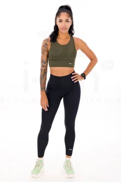 Get In Shape W femme