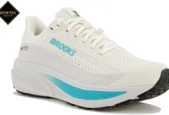 Ghost 17 Gore-Tex femme