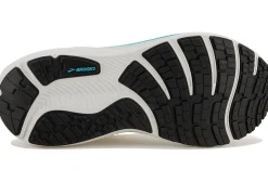 Ghost 17 Gore-Tex femme