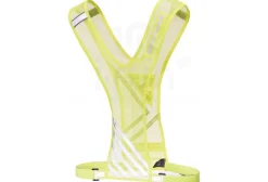 Gilet de sécurité Bandolier