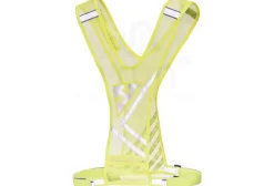 Gilet de sécurité Bandolier