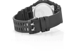 G-LIDE GBX-100NS-1ER