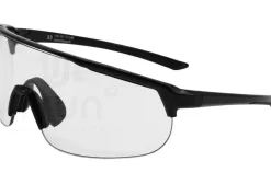 Glide Photochromic 1-3