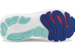 Glycerin 22 Wide femme