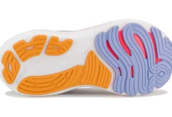 Glycerin GTS 22 femme