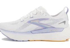 Glycerin GTS 22 femme