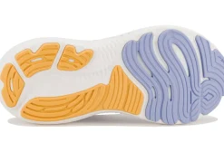 Glycerin GTS 22 femme