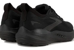 Glycerin GTS 22 Wide