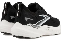 Glycerin GTS 22 Wide femme