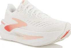 Glycerin Max 2 femme