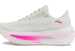 Glycerin Max 2 femme