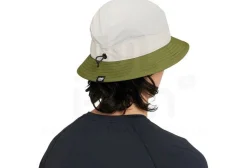 GOBucket - Comp - Athletics