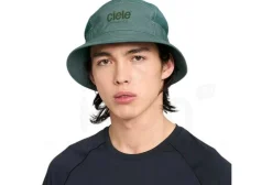 GOBucket - Comp - Athletics